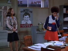 The Mary Tyler Moore Show, Season 2 Episode 24 image