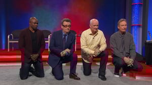 Whose Line Is It Anyway?, Season 10 Episode 6 image