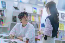 Doom at Your Service, Season 1 Episode 4 image