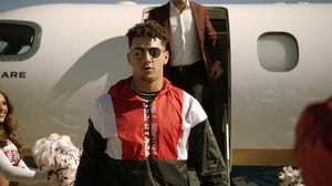 Quarterback, Season 1 Episode 2 image