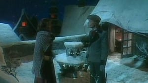 Faerie Tale Theatre, Season 4 Episode 2 image