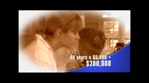 The Truth About Money with Ric Edelman, Season 1 Episode 16 image