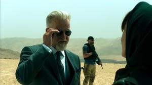 Strike Back, Season 6 Episode 2 image