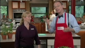 America's Test Kitchen, Season 10 Episode 18 image