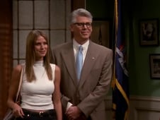 Spin City, Season 3 Episode 25 image