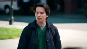 St. Denis Medical, Season 2 Episode 8 image