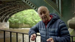 Tony Robinson's History of Britain, Season 1 Episode 2 image