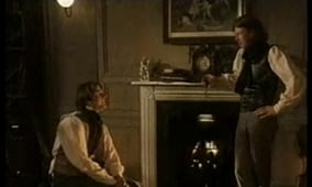 Great Expectations, Season 1 Episode 3 image