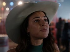 Ride, Season 1 Episode 10 image