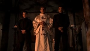 Millennium, Season 3 Episode 15 image