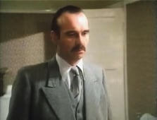 Philip Marlowe, Private Eye, Season 1 Episode 5 image