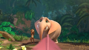 Munki and Trunk, Season 3 Episode 9 image