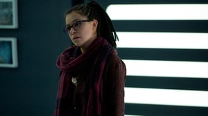 Orphan Black, Season 3 Episode 8 image