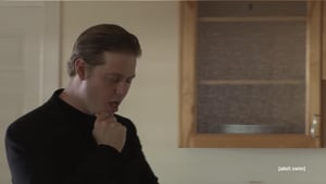 Decker, Season 2 Episode 6 image