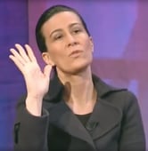 Working in the Theatre, Season 31 Episode 4 image