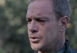 SAS Australia, Season 2 Episode 1 image