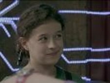 Annedroids, Season 1 Episode 1 image