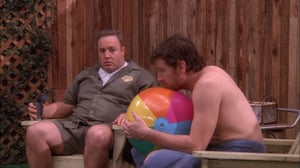 The King of Queens, Season 3 Episode 22 image