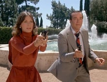 Charlie's Angels, Season 1 Episode 5 image