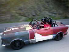 Roadkill, Season 10 Episode 9 image