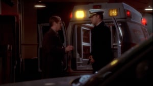 JAG, Season 9 Episode 13 image