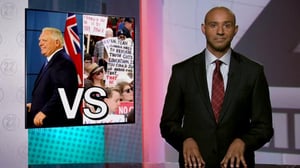 This Hour Has 22 Minutes, Season 27 Episode 14 image