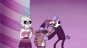 Regular Show, Season 5 Episode 14 image