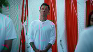 Shut Eye, Season 2 Episode 5 image