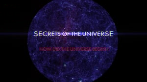 Secrets of the Universe, Season 1 Episode 8 image