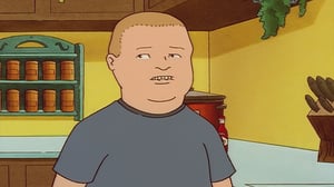 King of the Hill, Season 5 Episode 16 image