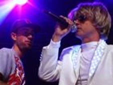 Rob Dyrdek's Fantasy Factory, Season 2 Episode 7 image