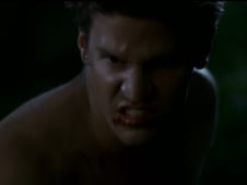 Buffy the Vampire Slayer, Season 3 Episode 4 image
