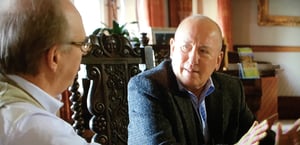 Vintage Roads, Season 1 Episode 2 image