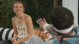 The Real World Homecoming, Season 3 Episode 3 image