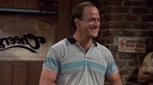 Cheers, Season 4 Episode 9 image
