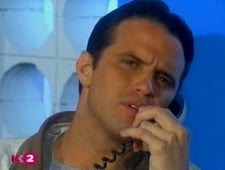 Luisa Fernanda, Season 1 Episode 51 image