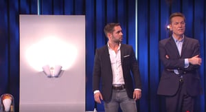 Buy It Now, Season 1 Episode 5 image