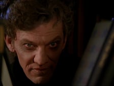 Charmed, Season 2 Episode 19 image