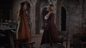 The Witch, Season 1 Episode 12 image