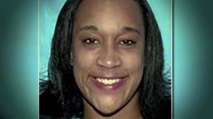 Snapped, Season 22 Episode 3 image