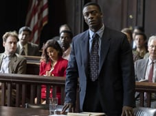 City on a Hill, Season 1 Episode 10 image