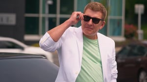 Chrisley Knows Best, Season 9 Episode 11 image