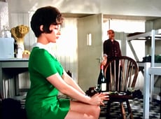 The Avengers, Season 7 Episode 15 image