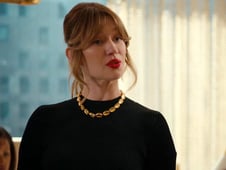 Matlock, Season 1 Episode 3 image