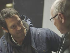 Mission Declassified, Season 1 Episode 9 image