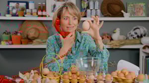 Food Unwrapped, Season 18 Episode 5 image