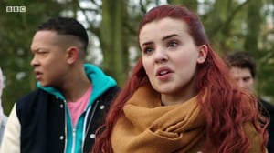 Wolfblood, Season 5 Episode 7 image