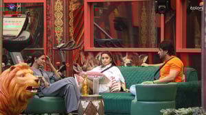 Bigg Boss, Season 16 Episode 90 image