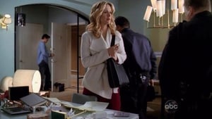 Cupid, Season 1 Episode 4 image