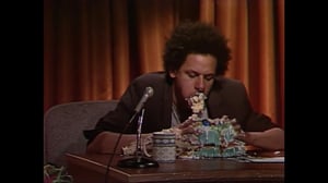 The Eric Andre Show, Season 1 Episode 1 image